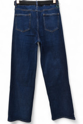 Джинси жіночі БАТАЛ оптом