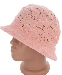 Шляпы женские оптом 31076285 04-30