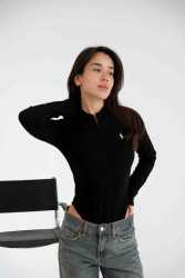 Боди женские оптом 12089465 K016-4