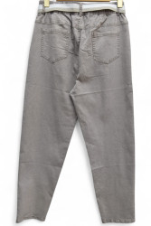 Брюки жіночі БАТАЛ оптом YIMEITE