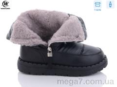 Дутики, Wei Wei-Class оптом N8-1