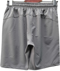 Шорти чоловічі оптом