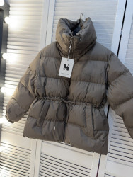 Куртки демисезонні жіночі оптом