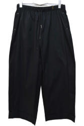 Брюки женские ПОЛУБАТАЛ оптом 38276941 8014-263