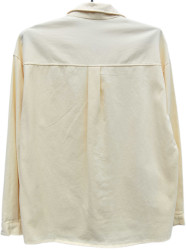 Рубашки женские оптом 13495082 219-249