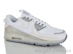 Кроссовки, FED оптом 73994