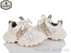 Кроссовки, PALIAMENT оптом A0063-3