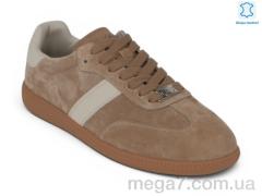 Кроссовки, Allshoes оптом 219689