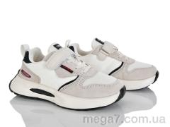 Кроссовки, Xifa kids оптом C11414-6