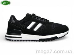 Кроссовки, Bayota оптом B5238-2