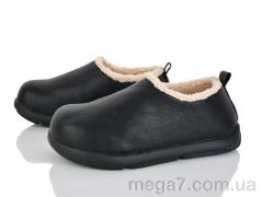 Туфли, Violeta оптом 197-213 black