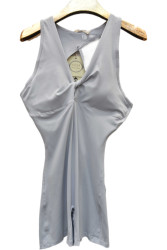 Комбінезони жіночі оптом NANA 