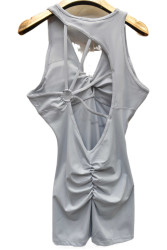 Комбінезони жіночі оптом NANA 