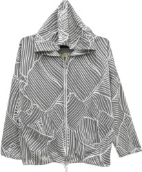 Кофти жіночі оптом