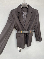 Піджаки жіночі оптом ---