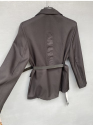 Піджаки жіночі оптом ---