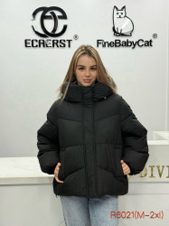 Куртки зимние женские оптом 12568479 R6021-144