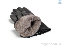 Перчатки, Королева оптом B66М-83 black