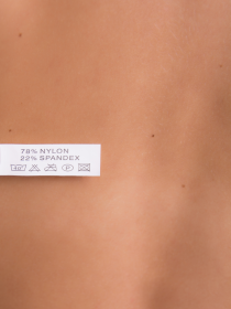 Бюстгальтер Acousma A6065BCH (  сиреневый, C  6 шт. )