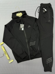 Спортивные костюмы мужские оптом 28450739 58-14