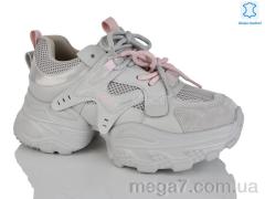 Кроссовки, Teetspace-Trasta-Egga оптом WDP1855-11