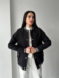 Бомбери жіночі БАТАЛ оптом MILANI AND MILEDI