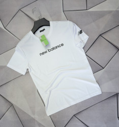 Футболки мужские оптом 54863079 001-48