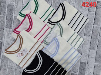 Светри жіночі оптом Туреччина