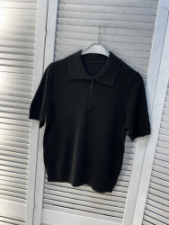 Кофти жіночі оптом 