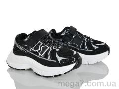 Кроссовки, Xifa kids оптом 7012-1