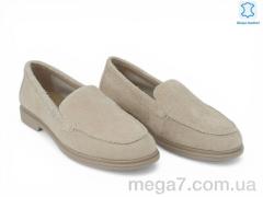 Туфли, Allshoes оптом Allshoes 208645