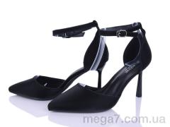 Туфли, Бабочка-Mengfuna-AESD оптом 68031-118