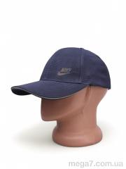 Кепка, Королева оптом CAP 14-23 navy