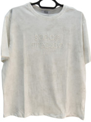 Футболки жіночі оптом 