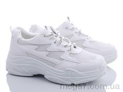 Кроссовки, Ideal оптом W50