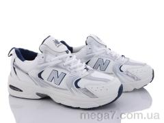 Кроссовки, Chok оптом MA288-4