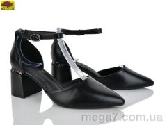 Туфли, Mei De Li оптом L622-10