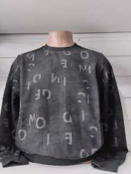 Свитшоты мужские оптом 74630589 69-11