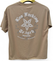 Футболки юниор оптом 16925304 02-75