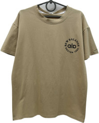 Футболки юниор оптом 37514602 18401-110