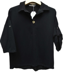 Футболки жіночі БАТАЛ оптом