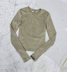 Кофти підліткові оптом --