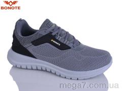 Кроссовки, Bonote оптом A9165-6