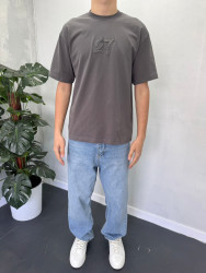 Футболки чоловічі оптом