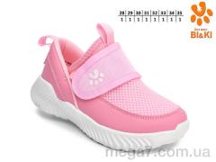 Кроссовки, TOM.M оптом B60037D