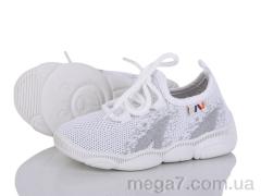 Кроссовки, Weestep-Ukraine оптом 501-163