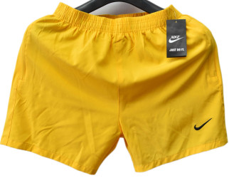 Шорти чоловічі оптом