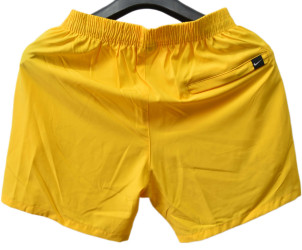 Шорты мужские оптом 04397816 B-01-110