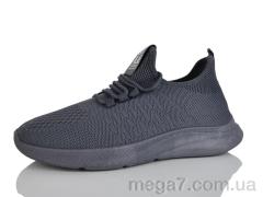 Кроссовки, MaiNeLin оптом M13-2