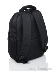 Рюкзак, Red Hat оптом RED HAT 9362-4 black